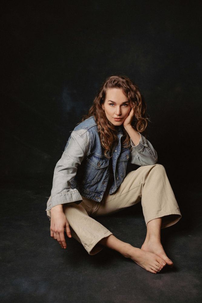 fashion photography Evely Duis fotografie modefotografie studio